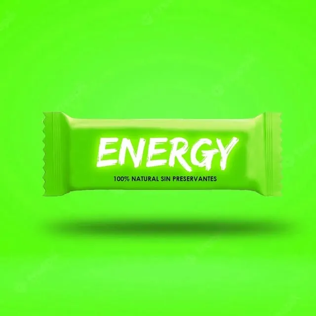 Energy